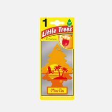 Car Freshner Asma Kokteyl Koku