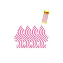 Car Freshner Asma Sakız Koku