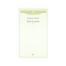 Çar Leheng - Osman Sebri