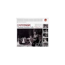 CARDBOOK VANISHING ANATOLIAN CRAFTS: FADING FACES 20 POSTCARDS TOGETHER - ERDAL YAZICI