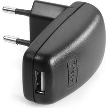 Cardo CHR00109 Q1-Q3-G9-G9X Şarj Aleti