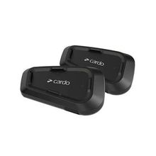 Cardo Spirit Bluetooth ve Intercom İkili Paket