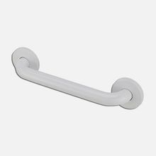 Careosan 25 cm Beyaz Banyo Tutunma Barı