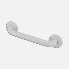 Careosan 30 cm Beyaz Banyo Tutunma Barı