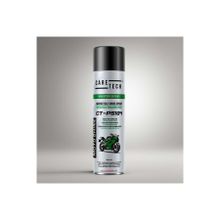 CARETECH CT-PS104 Parlatma Spreyi Motosiklet Bisiklet 400 ml