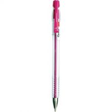 Caretta 95 Colour Liner Pembe Tükenmez Kalem