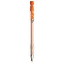 Caretta 95 Colour Liner Turuncu 1 mm Tükenmez Kalem