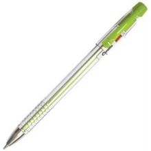 Caretta 95 Colour Liner Yeşil Tükenmez Kalem