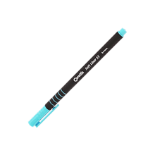 Caretta Turkuaz Soft Liner 55 Keçeli Kalem