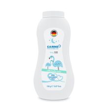 Carine 150 gr Bebek Pudrası
