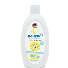 Carine 300 ml Bebek Şampuanı