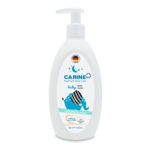 Carine 400 ml Bebek Yıkama Jeli