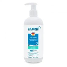 Carine 400 ml Saç Dökülmesine Karşı Şampuan