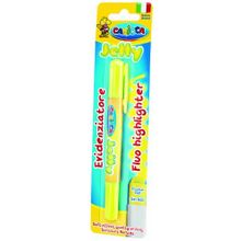 Carioca 43216 Jel İşaretleme Kalemi