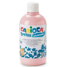 Carioca Tempera Yavru Ağzı 500 ml Sulu Boya