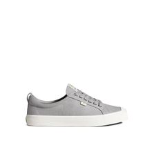 Cariuma 100103G20W-OCA Low Canvas Açık Gri Kadın Sneaker