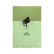 Carl Czerny Op.599 - Carl Czerny