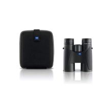 Carl Zeiss Terra ED 10x42 Dürbün