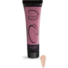 Carla Oil Free Yağsız 151 Fondöten