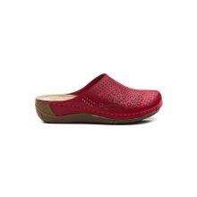 Carlaverde 151390 Anatomic Kadın Terlik