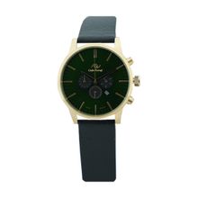 Carlo Perrugi CG-5002-2H Erkek Kol Saati