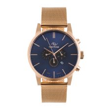 Carlo Perrugi CG-5002-4H Erkek Kol Saati