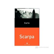 CARLO SCARPA - GENEL