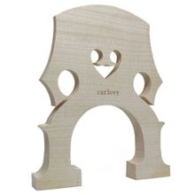 Carlovy 4/4 Kontrbas Eşik MBBG