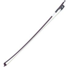 Carlovy 4/4 Köşeli Çello Yayı
