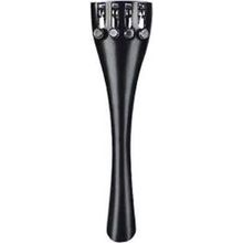 Carlovy CCK-M24 2-4 Metal Çello Kuyruğu