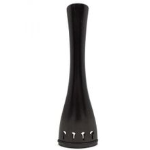 Carlovy CCTPG 2/4 Çello Kuyruk