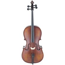 Carlovy CLA8-3-4 Çello
