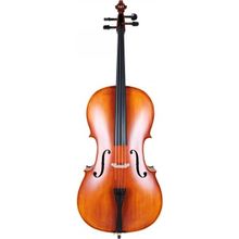 Carlovy CLA9 1/2 Çello