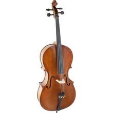 Carlovy CLA9 2/4 Çello