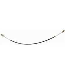 Carlovy CTG-24 2-4 Çello Kuyruk Bağı