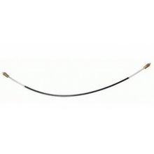 Carlovy CTG-34 3-4 Çello Kuyruk Bağı