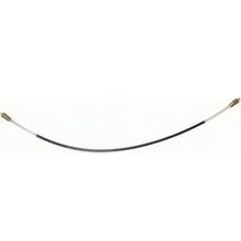 Carlovy CTG-44 4-4 Çello Kuyruk Bağı