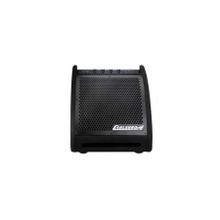 Carlsbro EDA30 30W Davul Monitör Amfi