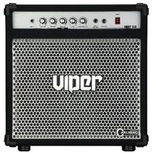 Carlsbro Viper 30w Bass Amfisi
