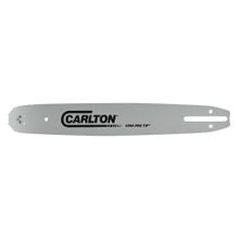 Carlton Semi Pro 34 Diş 3/8" 46 cm 18-81-A268-PT Testere Kılavuzu