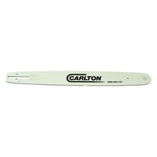 Carlton Semi Pro 36 Diş 325" 41 cm 18-01w-K272-Pt Testere Kılavuzu