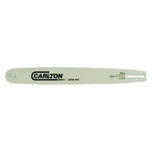 Carlton Super Pro 39 Diş 3/25" 51 cm 20-10w-K278-SpTestere Kılavuzu