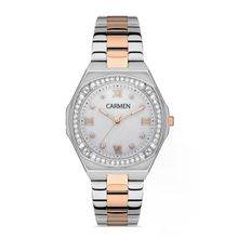 Carmen CR.0123.14327M.04 Kadın Kol Saati