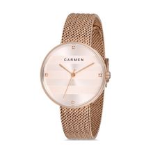 Carmen CR.12261H.01 Kadın Kol Saati