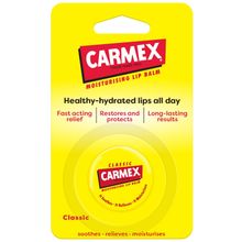 Carmex Lip Balm 7.5 gr Dudak Kremi