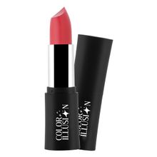 Carmina Exclusive Matte 08 Ruj
