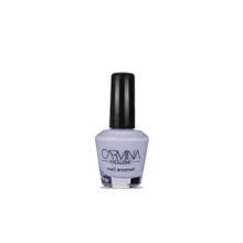 Carmina Exclusive Pastel Gri Oje