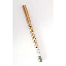Carmina Mystical 601 Kalem Eyeliner