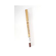 Carmina Mystical 604 Kalem Eyeliner