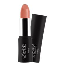 Carmina No:04 Long Wearing Ruj